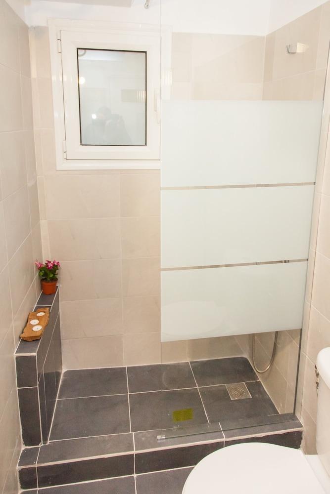 Glyfada Square Modern And Cozy Apartment Vúla Kültér fotó