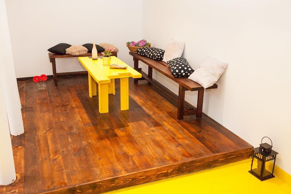 Glyfada Square Modern And Cozy Apartment Vúla Kültér fotó